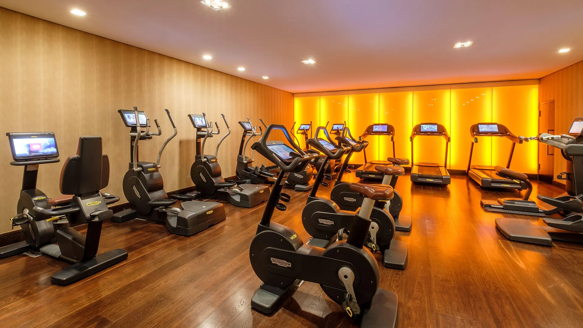 The Europe Hotel & Resort Fossa Ireland